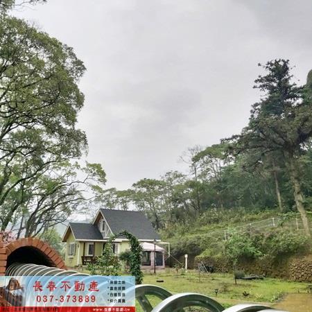 苗栗建地-1