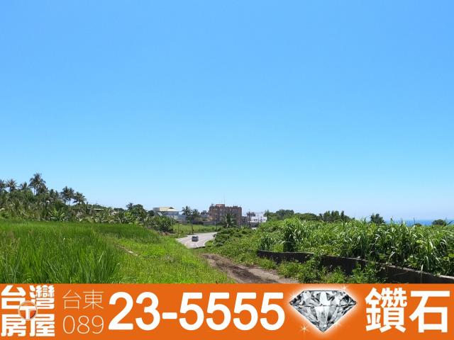 長濱農地-12