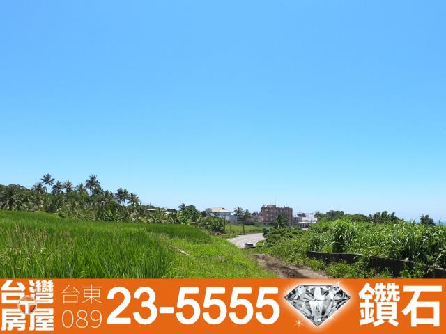 長濱農地-11