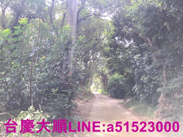 新竹農地-2