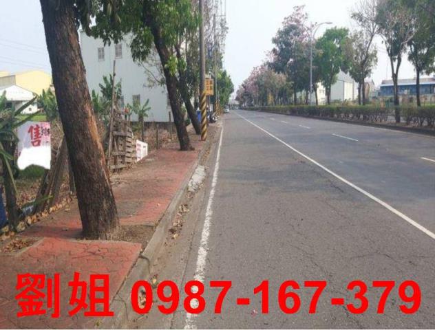 大寮農地-1
