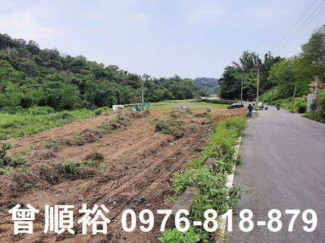 寶山農地-1
