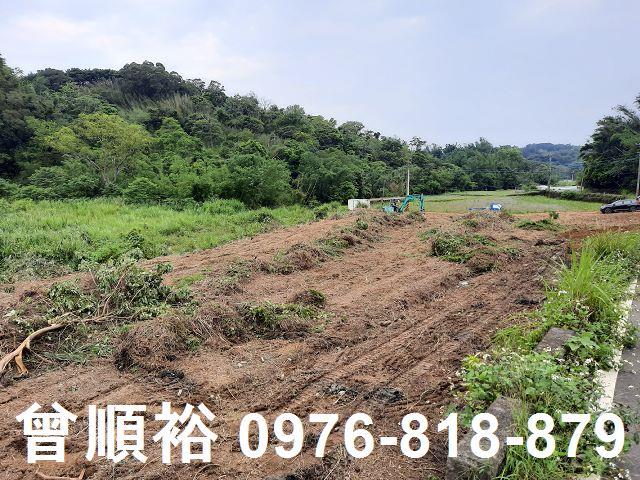寶山農地-5