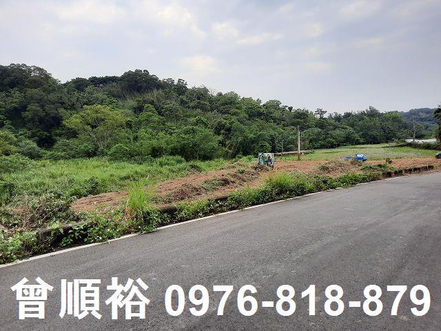 寶山農地-8