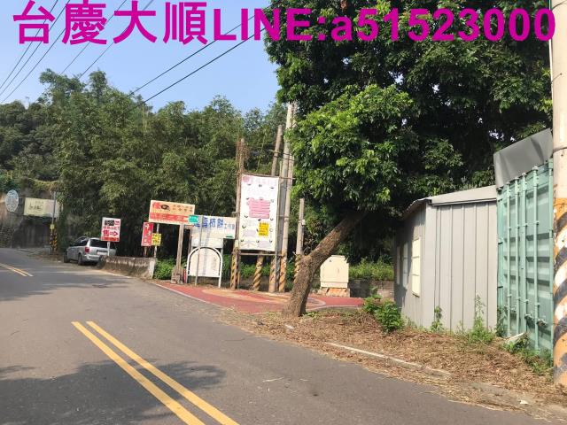 新竹農地-10