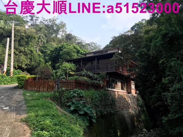 新竹農地-12