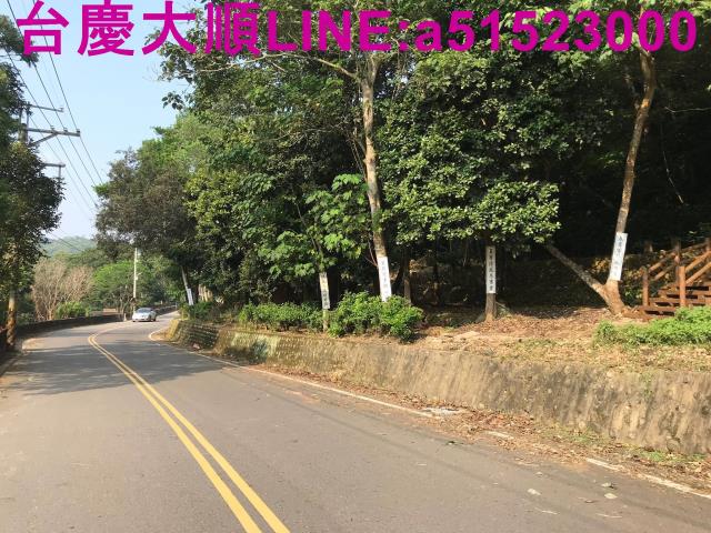 新竹農地-5