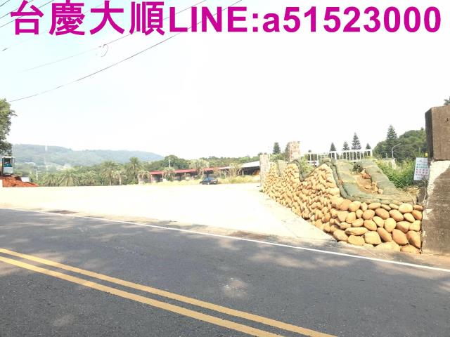 新竹農地-9