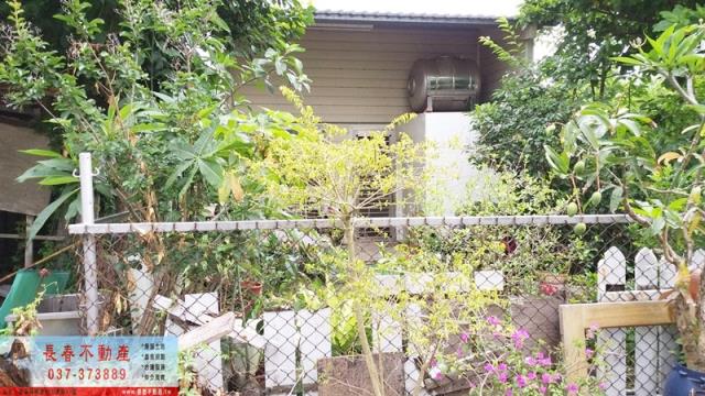 苗栗後龍建地-4