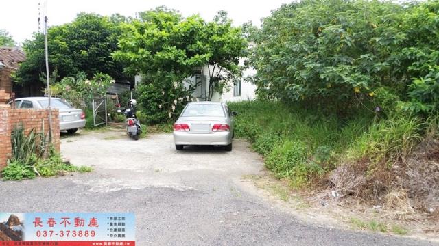 苗栗後龍建地-5