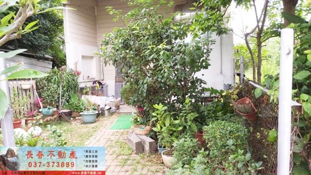 苗栗後龍建地-6
