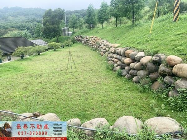 西湖建地-10