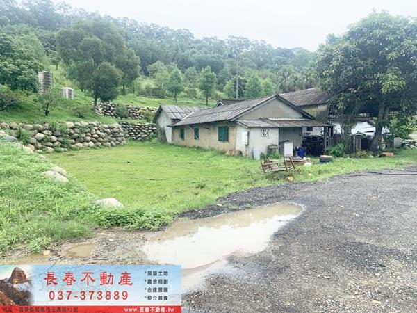 西湖建地-1