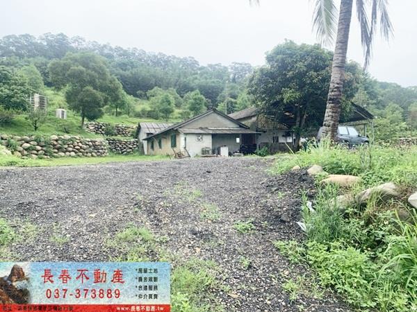 西湖建地-2