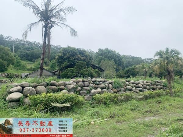 西湖建地-3