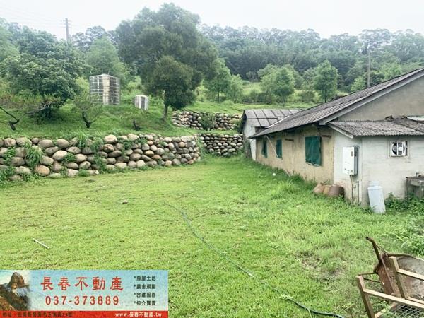 西湖建地-6