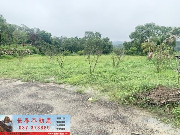 西湖建地-8