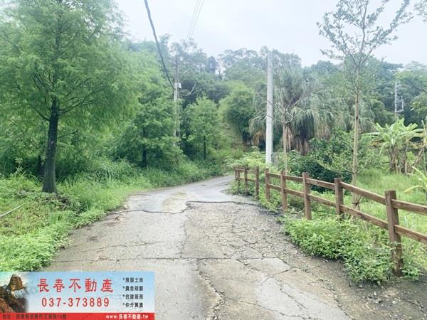 西湖建地-9