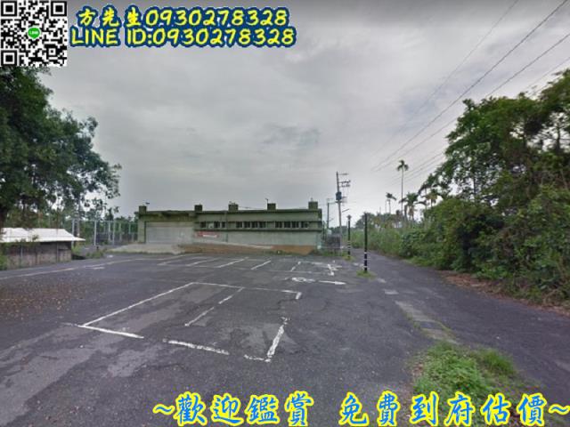 屏東乙種建築用地-10