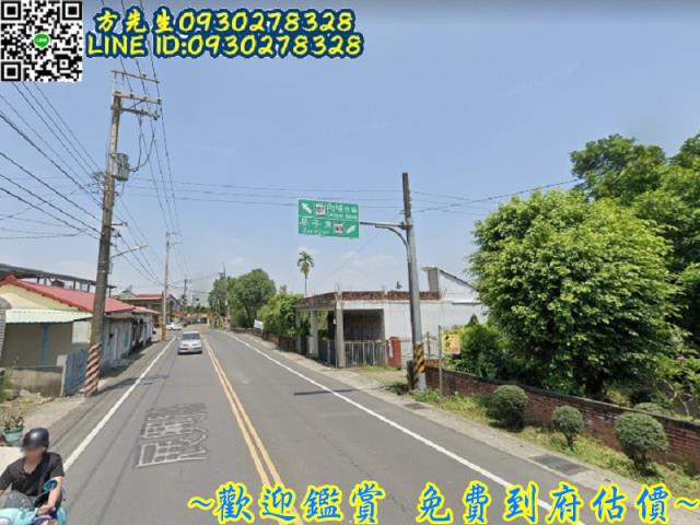 屏東乙種建築用地-12