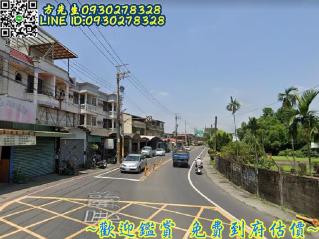 屏東乙種建築用地-13