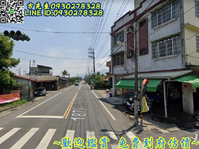 屏東乙種建築用地-15