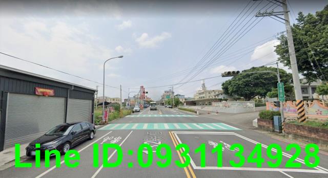 后里農建地-4