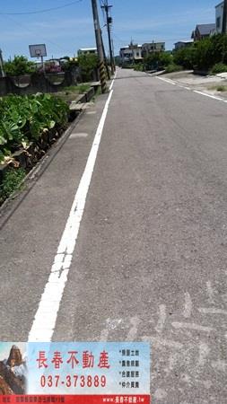 苗栗農地-2