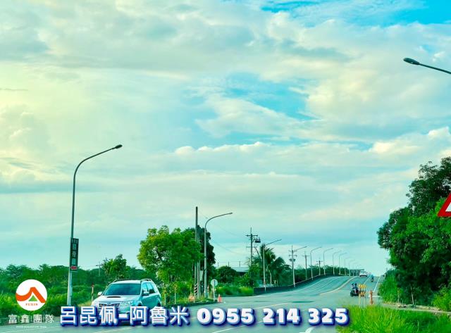 水上農地-2