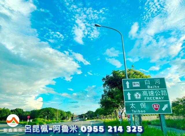 水上農地-5