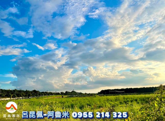 水上農地-6