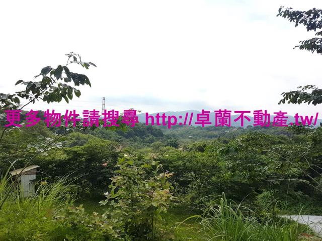 苗栗農地-10