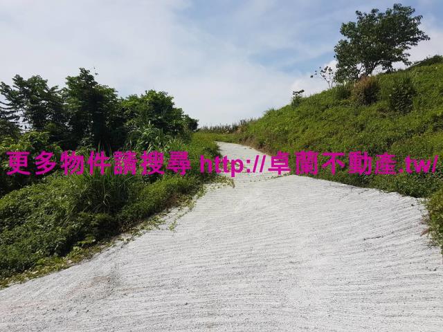 苗栗農地-11