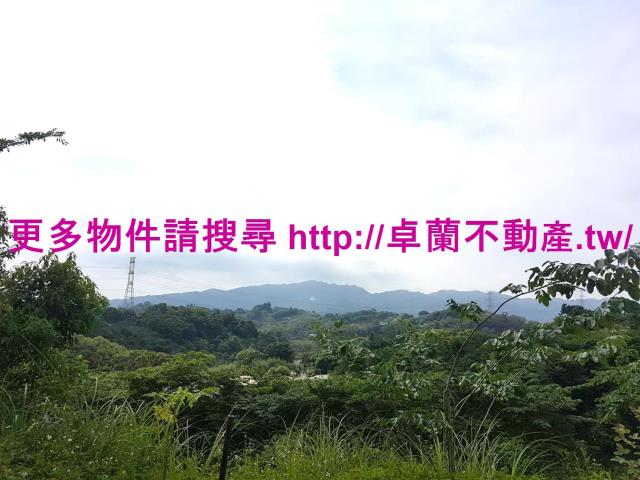 苗栗農地-1