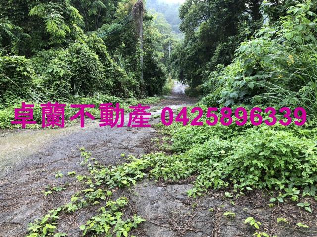 苗栗農地-13