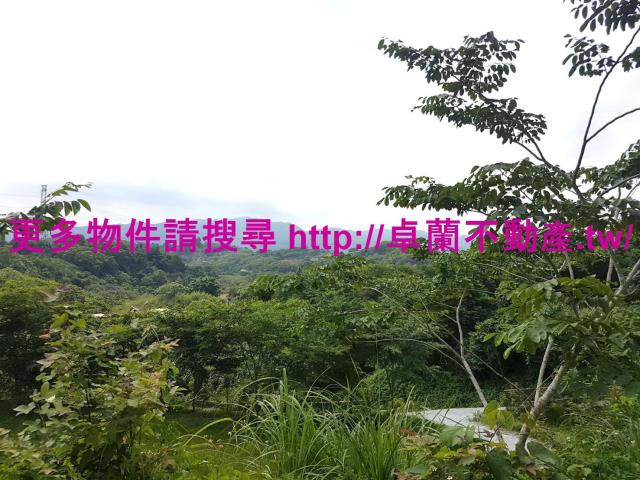苗栗農地-6