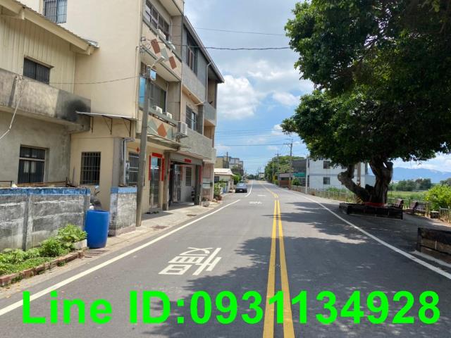 台中農地-3