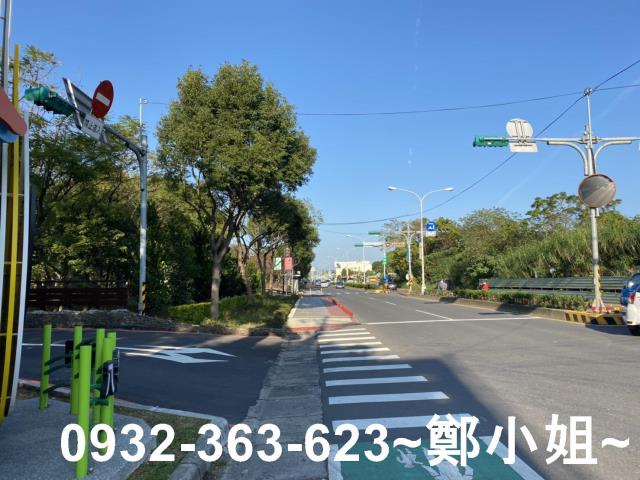 桃園八德農地-1