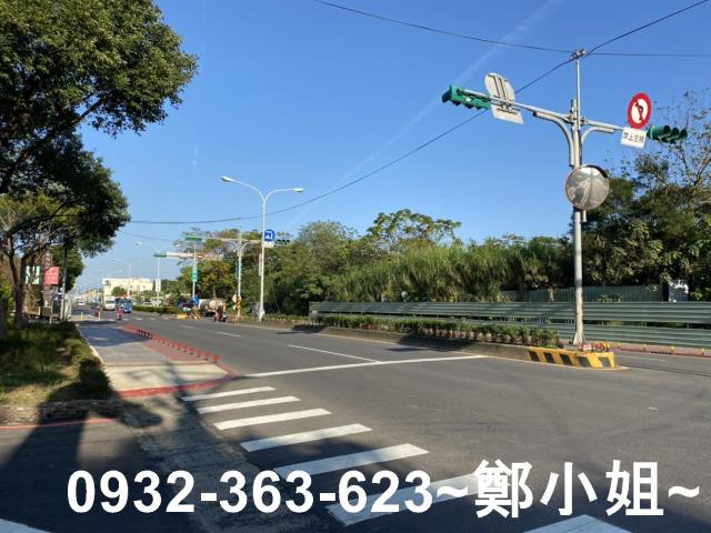 桃園八德農地-2