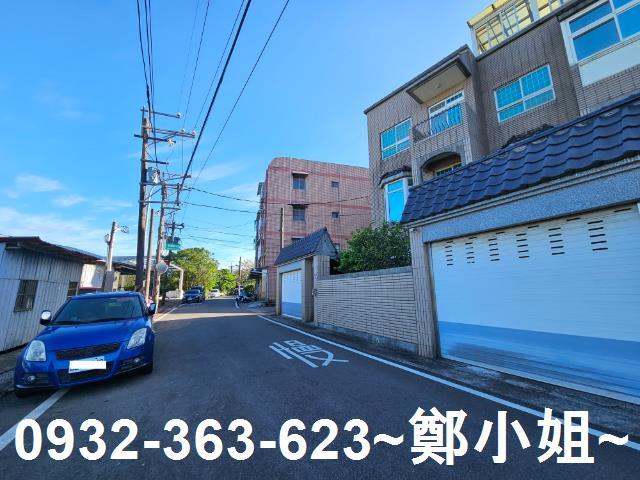 桃園八德農地-7