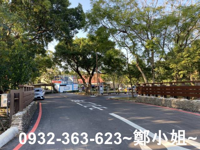 桃園八德農地-3