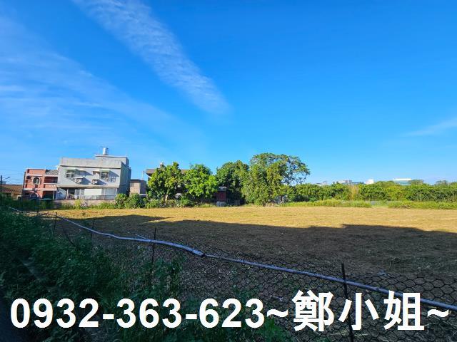 桃園八德農地-8