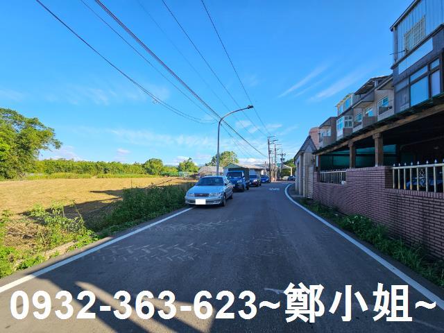 桃園八德農地-12