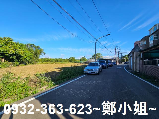 桃園八德農地-13
