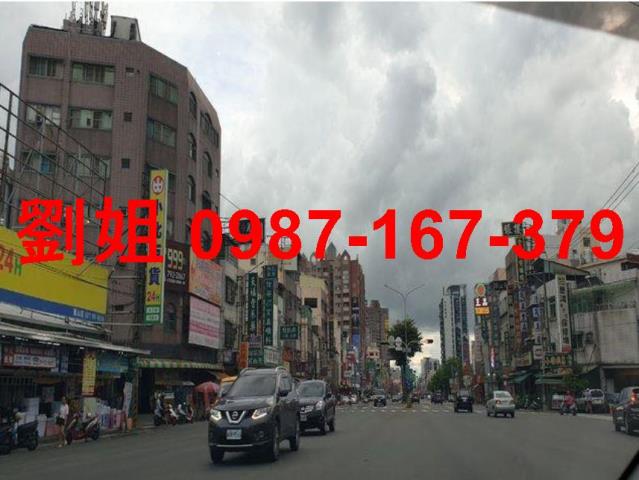 高雄大寮農地-3