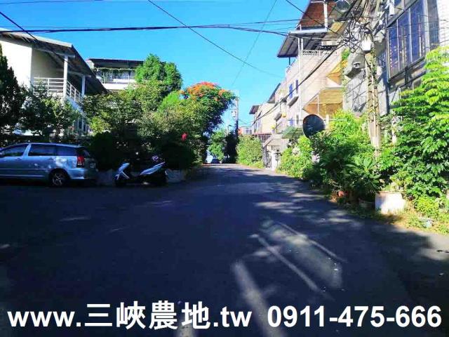 三峽建地-1