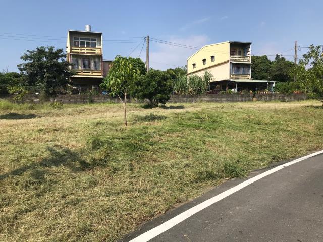 高雄大樹建地-13
