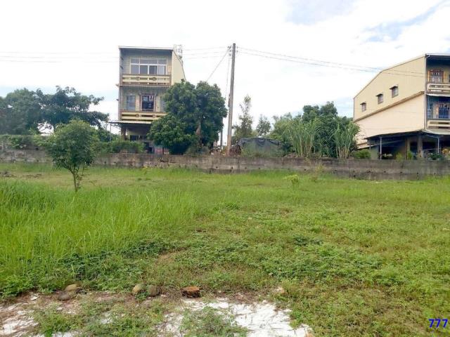高雄大樹建地-1