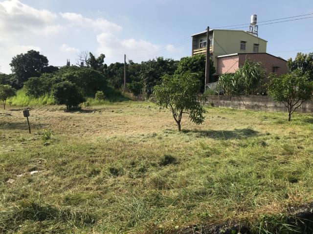 高雄大樹建地-12