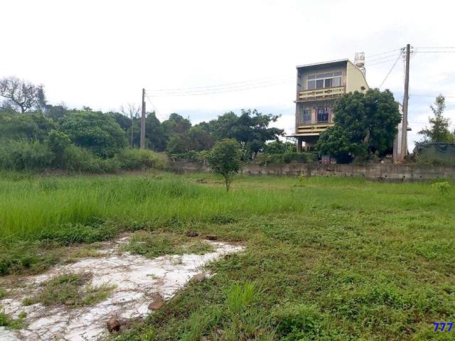 高雄大樹建地-6